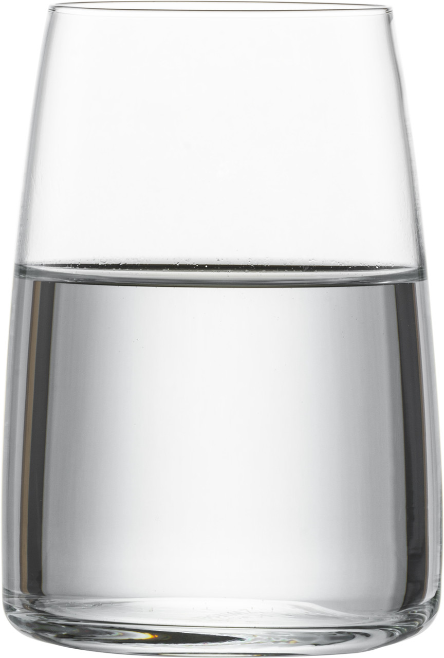 Набір склянок Zwiesel Glas Vivid Senses 500 мл 4 шт 122425
