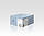 Набір склянок Zwiesel Glas Vivid Senses 500 мл 4 шт 122425, фото 4