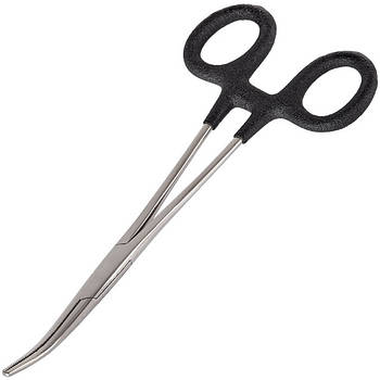 Рибальські інструменти