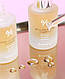 Ампульна сироватка з прополісом Dr. Ceuracle Royal Vita Propolis 33 Ampoule 30 мл, фото 8