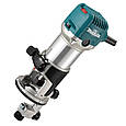 Фрезер Makita RT0702CX2, фото 4