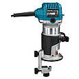 Фрезер Makita RT0702CX2, фото 6