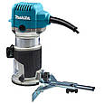 Фрезер Makita RT0702CX2, фото 7