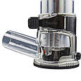 Фрезер Makita RT0702CX2, фото 8