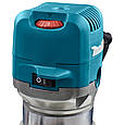 Фрезер Makita RT0702CX2, фото 9