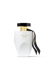 Victoria's Secret Very Sexy Oasis Парфумована вода 100 ml. (Вікторія Секрет Дуже Сексуальний Оазис), фото 4