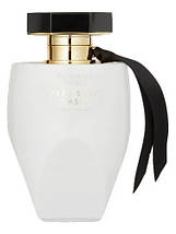 Victoria's Secret Very Sexy Oasis Парфумована вода 100 ml. (Вікторія Секрет Дуже Сексуальний Оазис), фото 3