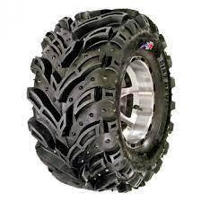 КВАДРОЦІКЛ