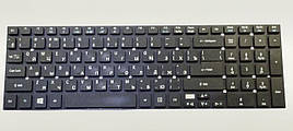 БВ клавіатура для ноутбука ACER E1-532