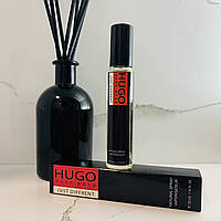 Чоловічі парфуми Hugo Boss Just Different (Джаст Діферент Хуго Босс) Туалетна вода 33 ml/мл