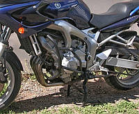 Дуги для YAMAHA FZ6 Fazer S2