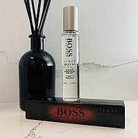 Женские духи Hugo Boss Intense Woman 33 мл ( Хуго Босс Интенс Вумэн ) парфюмированная вода