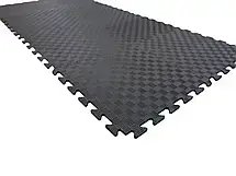Набір пазл-мат  EVA під тренажери 300х300х10мм 12шт