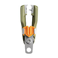 Кусачки для Gerber Freehander Nip & Clip Fresh 31-003279 (1056205)