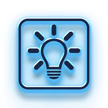 LED освітлення