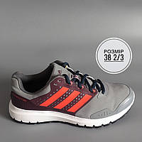 adidas Duramo 7 ATR B33645