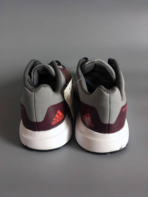Adidas duramo 7 atr sales