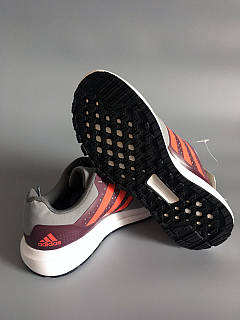 Adidas duramo 6 womens discount