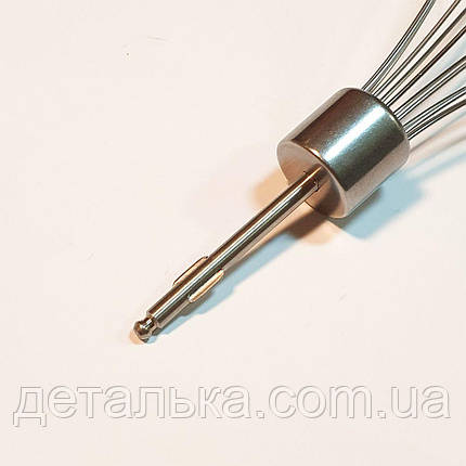 Віночок для блендера Philips CP9581/01 — 420303595171, фото 3