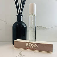 Женские духи Hugo Boss Hugo Woman 33 мл ( Хуго Босс Вумэн ) парфюмированная вода