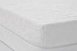 Матрац Zephyr Sufle (Зефір Суфле) 80х190, фото 6