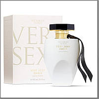 Victoria's Secret Very Sexy Oasis Парфумована вода 100 ml. (Вікторія Секрет Дуже Сексуальний Оазис)