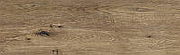 Керамическая плитка для пола FORWOOD BROWN 18,5X59,8