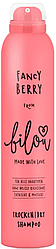 Сухий шампунь Bilou Fancy Berry 200 мл