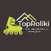 TopRoliki – інтернет-магазин роликів