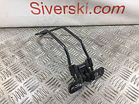 Обмежувач дверей, фіксатор, задній, Peugeot Expert/Fiat Scudo/Citroen Jumpy, 2007-2016