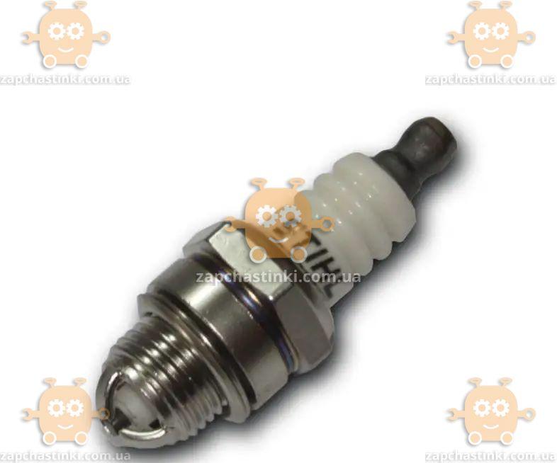 Свечи на Бензопилу STIHL (пр-во IRIDIUM Германия) ПИР 53056 — Купить ...