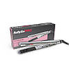 Утюжок для волосся BaByliss Pro Straight-Definer 25mm BAB2654EPE, фото 2