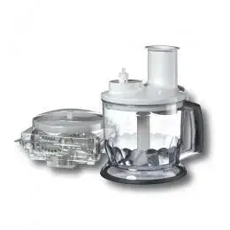 Чаша в зборі для блендера Braun (BR67051092)