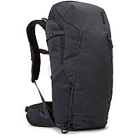 Туристический рюкзак Thule AllTrail-X 35L Obsidian (TH 3204133)