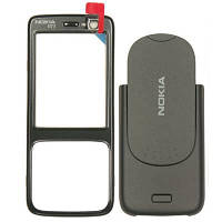 Корпус для мобільного телефона Nokia N73