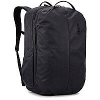 Городской рюкзак Thule Aion Travel Backpack 40L Black (TH 3204723)