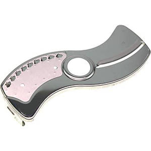 Терка для нарізки великою соломкою для блендера Braun (BR67051383)