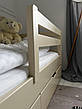 Ліжко односпальне AURORA, фото 6