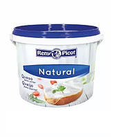 Крем-сир натуральний Reny Picot 66% 2 кг