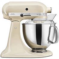 Миксер планетарный KitchenAid Artisan 4,8 л 5KSM175PSEAC