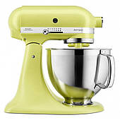 Міксер планетарний KitchenAid Artisan 4,8 л 5KSM185PSEKG