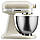 Міксер планетарний KitchenAid Artisan MINI 3,3 л 5KSM3311XEER, фото 2