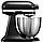 Міксер планетарний KitchenAid Artisan MINI 3,3 л 5KSM3311XEER, фото 4