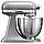 Міксер планетарний KitchenAid Artisan MINI 3,3 л 5KSM3311XEER, фото 5