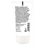 Веганський масажний гель на водній основі з ароматом і смаком полуниці — Lick-it Strawberry, 50 мл, фото 3