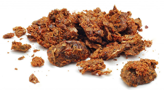 що таке прополіс Прополіс бджолиний