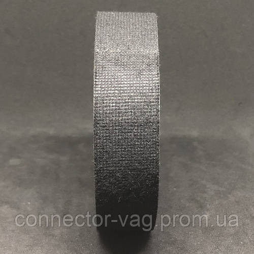 Купить Изолента флисовая Certoplast 531 (0,30мм х 25мм х 25 метров ...