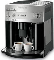 Кофемашина Delonghi ESAM 3100