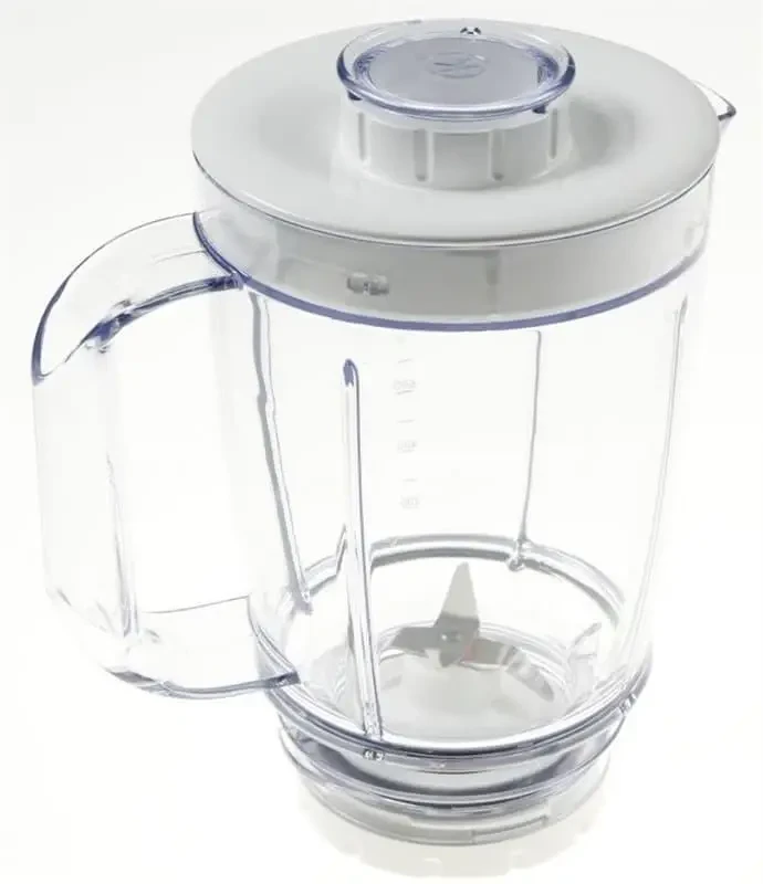 Чаша для блендера Kenwood (KW716226)