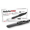 Міні утюжок для волосся BaByliss Pro BabySleek BAB2050E, фото 2